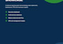 quickbooks online bookkeeping and monthly bookkeeping